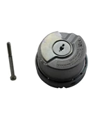 Elevator parts Heidenhain original elevator encoder Encoder Heidenhain ECN 1313 2048 62S12-78