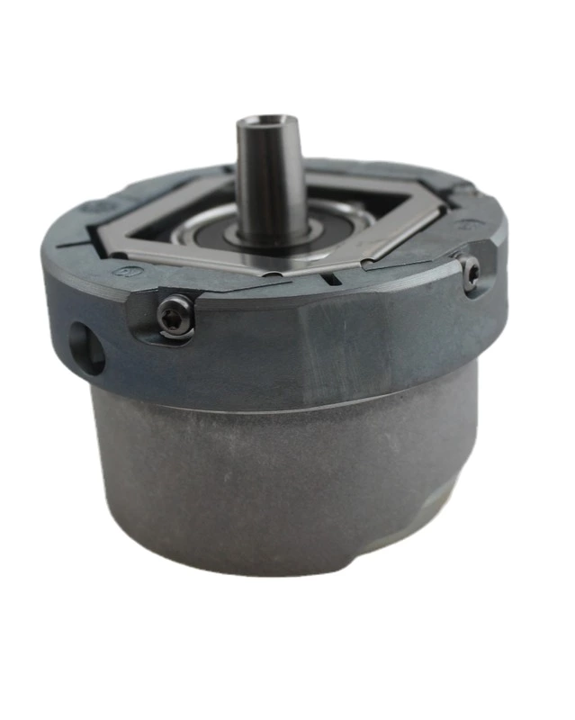 Elevator parts Heidenhain original elevator encoder Encoder Heidenhain ECN 1313 2048 62S12-78