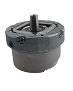 Elevator parts Heidenhain original elevator encoder Encoder Heidenhain ECN 1313 2048 62S12-78