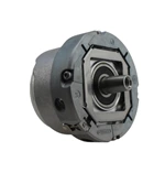 Elevator parts Heidenhain original elevator encoder Encoder Heidenhain ECN 1313 2048 62S12-78