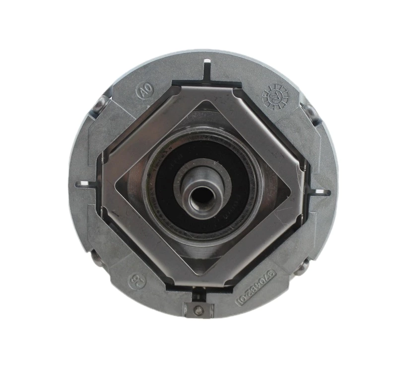 Elevator parts Heidenhain original elevator encoder Encoder Heidenhain ECN 1313 2048 62S12-78