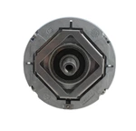 Elevator parts Heidenhain original elevator encoder Encoder Heidenhain ECN 1313 2048 62S12-78