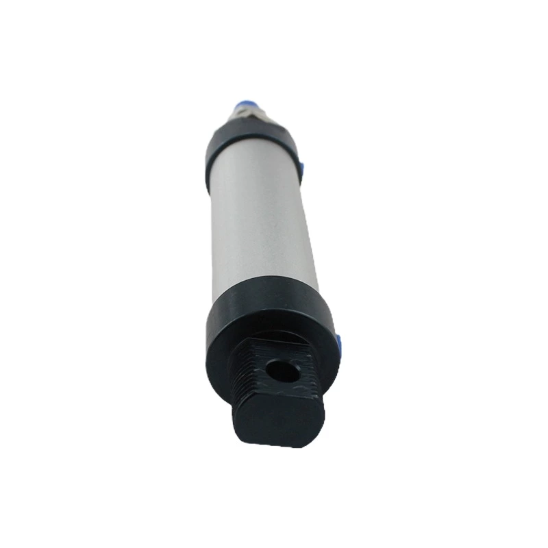 MAL25X50 Mini Round Small Cylinder Small Pneumatic