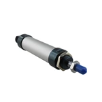 MAL25X50 Mini Round Small Cylinder Small Pneumatic