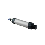 MAL25X50 Mini Round Small Cylinder Small Pneumatic