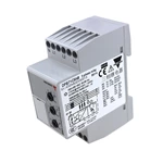 CARLO GAVAZZI Multi Funtion Three Phase Solid State Relay SSR