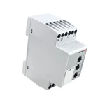 CARLO GAVAZZI Multi Funtion Three Phase Solid State Relay SSR