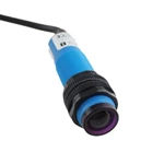 Proximity Photoelectric Sensor G18-3C5PC PNP NP+NC