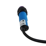 Proximity Photoelectric Sensor G18-3C5PC PNP NP+NC