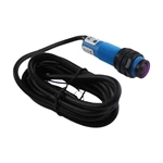 Proximity Photoelectric Sensor G18-3C5PC PNP NP+NC