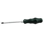 Factory Hand Tools Quality PH CR-V Cross Head Screwdriver