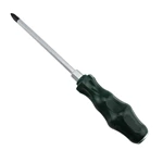 Factory Hand Tools Quality PH CR-V Cross Head Screwdriver