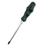 Factory Hand Tools Quality PH CR-V Cross Head Screwdriver
