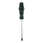 Factory Hand Tools Quality PH CR-V Cross Head Screwdriver