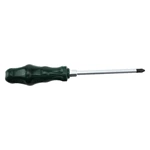 Factory Hand Tools Quality PH CR-V Cross Head Screwdriver