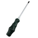 Factory Hand Tools Quality PH CR-V Cross Head Screwdriver