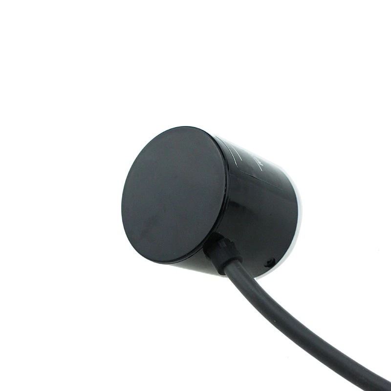 6mm 24VDC shaft incremental encoder E6B2-CWZ6C Rotary Encoder