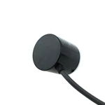 6mm 24VDC shaft incremental encoder E6B2-CWZ6C Rotary Encoder