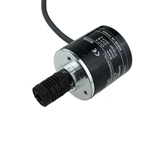 6mm 24VDC shaft incremental encoder E6B2-CWZ6C Rotary Encoder
