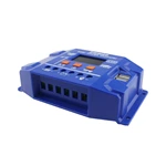 Automatic Recognition SD 24V 20A PWM20-20 Solar Charge Controller