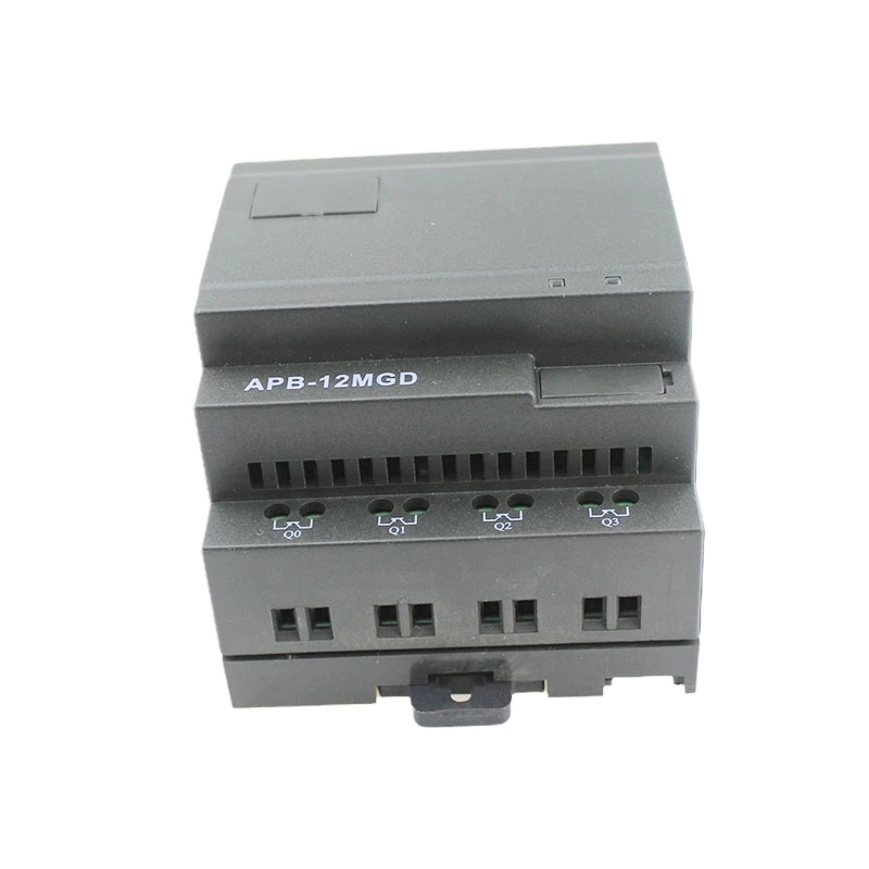 APB-12MGD Programmable Logic Controller APB Series PLC