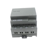 APB-12MGD Programmable Logic Controller APB Series PLC