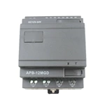 APB-12MGD Programmable Logic Controller APB Series PLC