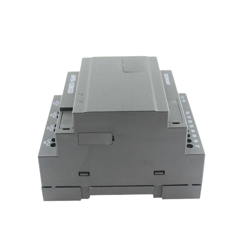 APB-12MGD Programmable Logic Controller APB Series PLC