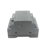 APB-12MGD Programmable Logic Controller APB Series PLC