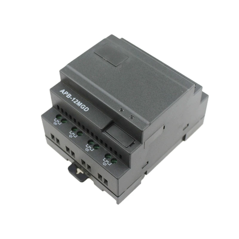 APB-12MGD Programmable Logic Controller APB Series PLC