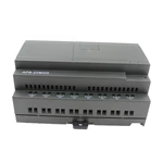 APB Series PLC Programmable Logic Controller APB-22MGD