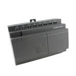 APB Series PLC Programmable Logic Controller APB-22MGD