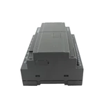 APB Series PLC Programmable Logic Controller APB-22MGD