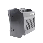 SP-12AS 12V 3A Switching Power Supply For Programmable Logic Controller PLC