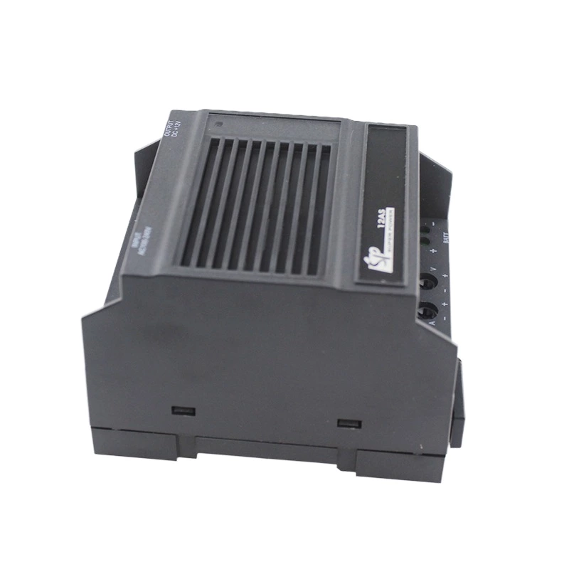 SP-12AS 12V 3A Switching Power Supply For Programmable Logic Controller PLC