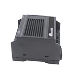 SP-12AS 12V 3A Switching Power Supply For Programmable Logic Controller PLC