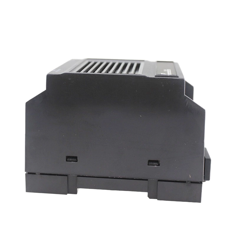 SP-12AS 12V 3A Switching Power Supply For Programmable Logic Controller PLC