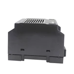 SP-12AS 12V 3A Switching Power Supply For Programmable Logic Controller PLC