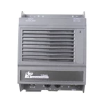 SP-12AS 12V 3A Switching Power Supply For Programmable Logic Controller PLC