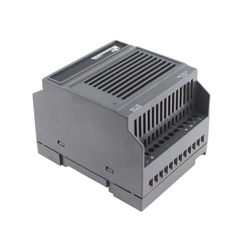 SP-12AS 12V 3A Switching Power Supply For Programmable Logic Controller PLC