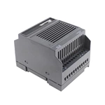 SP-12AS 12V 3A Switching Power Supply For Programmable Logic Controller PLC