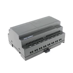 APB-22MRD APB Series Programmable Logic Controller PLC without LCD