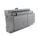 APB-22MRD APB Series Programmable Logic Controller PLC without LCD