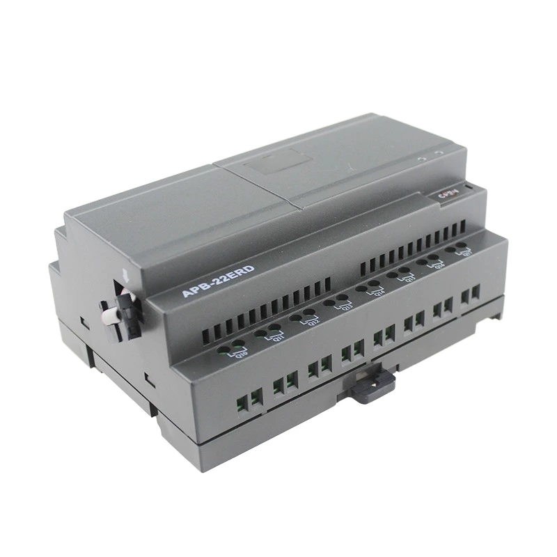 APB-22ERD APB Series Programmable Logic Controller PLC controller PLC