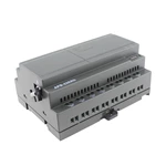 APB-22ERD APB Series Programmable Logic Controller PLC controller PLC