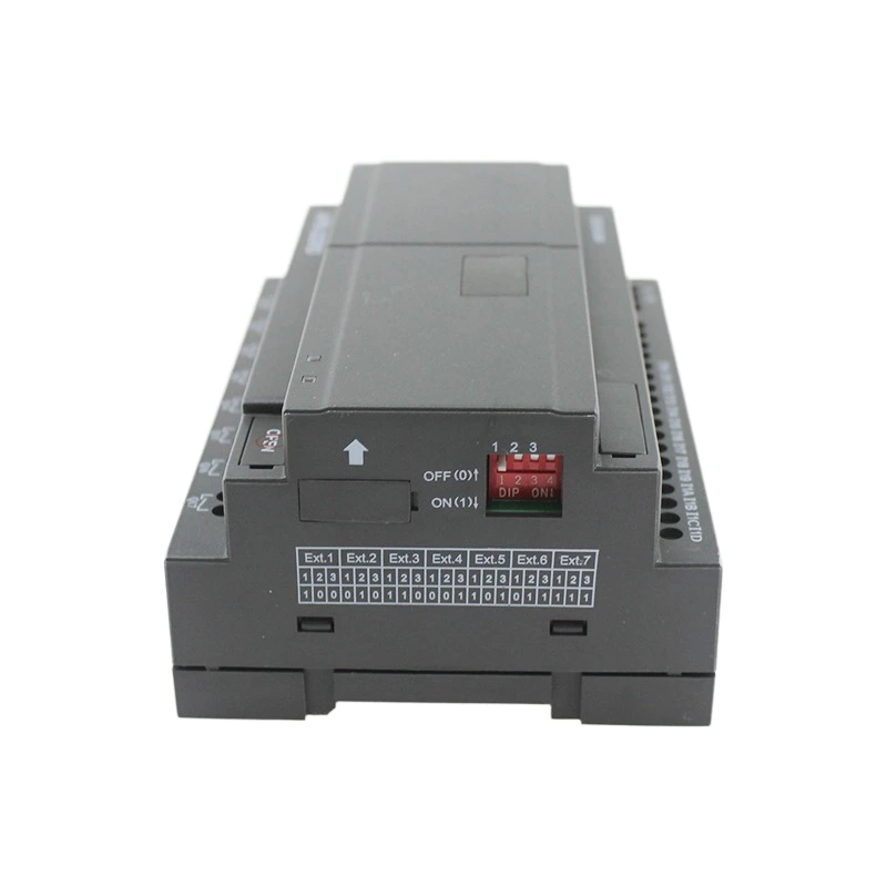 APB-22ERD APB Series Programmable Logic Controller PLC controller PLC