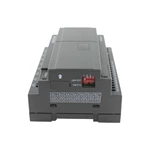 APB-22ERD APB Series Programmable Logic Controller PLC controller PLC