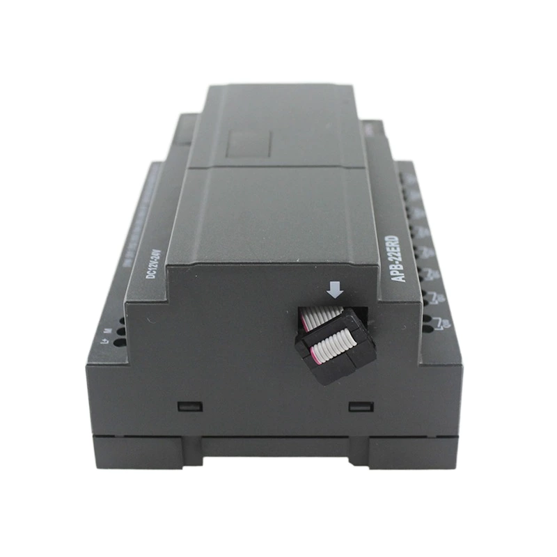 APB-22ERD APB Series Programmable Logic Controller PLC controller PLC