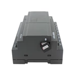 APB-22ERD APB Series Programmable Logic Controller PLC controller PLC
