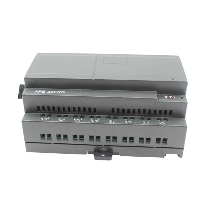 APB-22ERD APB Series Programmable Logic Controller PLC controller PLC